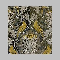 Voysey, Textile design, 1890, on liveinternet.ru.jpg